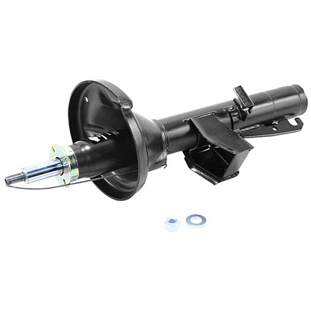 Monroe Oespectrum Strut, 71984 71984